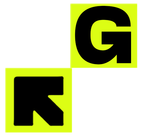 vg logo main